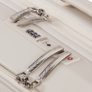 Валіза 55 см Image IVORY, Фото №5(Мініатюра) - samsonite.ua