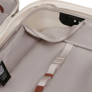 Валіза 55 см Image IVORY, Фото №6(Мініатюра) - samsonite.ua
