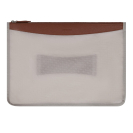 Валіза 55 см Image IVORY, Фото №7(Мініатюра) - samsonite.ua