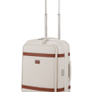 Валіза 55 см Image IVORY, Фото №9(Мініатюра) - samsonite.ua