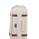 Валіза 55 см Image IVORY, Фото №11(Мініатюра) - samsonite.ua