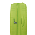 Валіза 68 см Fastforward NEON LIME, Фото №8(Мініатюра) - samsonite.ua
