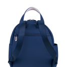 Рюкзак Puffypop NAVY, Фото №2(Мініатюра) - samsonite.ua