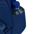 Рюкзак Puffypop NAVY, Фото №5(Мініатюра) - samsonite.ua