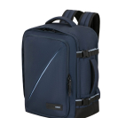 Рюкзак дорожній S/M 15.6" Take2cabin DARK NAVY, Фото №6(Мініатюра) - samsonite.ua