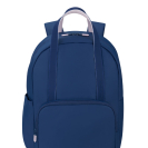 Рюкзак 15.6" Puffypop NAVY, Фото №1(Мініатюра) - samsonite.ua
