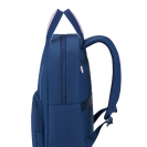 Рюкзак 15.6" Puffypop NAVY, Фото №3(Мініатюра) - samsonite.ua