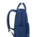 Рюкзак 15.6" Puffypop NAVY, Фото №4(Мініатюра) - samsonite.ua