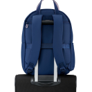 Рюкзак 15.6" Puffypop NAVY, Фото №5(Мініатюра) - samsonite.ua