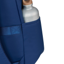 Рюкзак 15.6" Puffypop NAVY, Фото №6(Мініатюра) - samsonite.ua