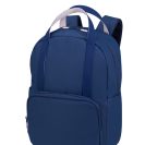Рюкзак 15.6" Puffypop NAVY, Фото №8(Мініатюра) - samsonite.ua