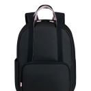 Рюкзак 15.6" Puffypop BLACK, Фото №1(Миниатюра) - samsonite.ua