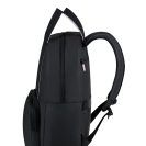 Рюкзак 15.6" Puffypop BLACK, Фото №3(Миниатюра) - samsonite.ua