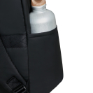 Рюкзак 15.6" Puffypop BLACK, Фото №5(Миниатюра) - samsonite.ua