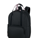 Рюкзак 15.6" Puffypop BLACK, Фото №6(Миниатюра) - samsonite.ua