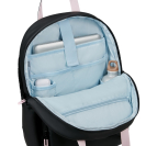 Рюкзак 15.6" Puffypop BLACK, Фото №7(Миниатюра) - samsonite.ua