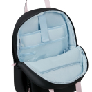 Рюкзак 15.6" Puffypop BLACK, Фото №8(Миниатюра) - samsonite.ua