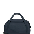 Дорожня сумка на колесах City racer NAVY, Фото №2(Мініатюра) - samsonite.ua