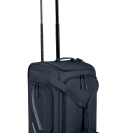 Дорожня сумка на колесах City racer NAVY, Фото №7(Мініатюра) - samsonite.ua