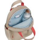 Рюкзак Puffypop BEIGE, Фото №5(Мініатюра) - samsonite.ua