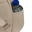 Рюкзак Puffypop BEIGE, Фото №6(Мініатюра) - samsonite.ua