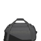 Дорожня сумка на колесах City racer BLACK, Фото №2(Мініатюра) - samsonite.ua