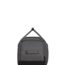 Дорожня сумка на колесах City racer BLACK, Фото №8(Мініатюра) - samsonite.ua