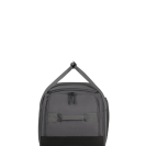 Дорожня сумка на колесах City racer BLACK, Фото №10(Мініатюра) - samsonite.ua