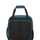 Рюкзак на колесах S/M Take2cabin HARBOR BLUE, Фото №2(Мініатюра) - samsonite.ua