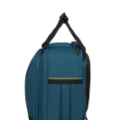 Рюкзак на колесах S/M Take2cabin HARBOR BLUE, Фото №3(Мініатюра) - samsonite.ua