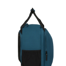 Рюкзак на колесах S/M Take2cabin HARBOR BLUE, Фото №4(Мініатюра) - samsonite.ua