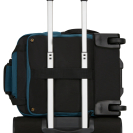 Рюкзак на колесах S/M Take2cabin HARBOR BLUE, Фото №5(Мініатюра) - samsonite.ua