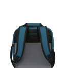 Рюкзак на колесах S/M Take2cabin HARBOR BLUE, Фото №6(Мініатюра) - samsonite.ua