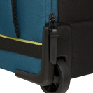 Рюкзак на колесах S/M Take2cabin HARBOR BLUE, Фото №7(Мініатюра) - samsonite.ua