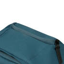 Рюкзак на колесах S/M Take2cabin HARBOR BLUE, Фото №11(Мініатюра) - samsonite.ua