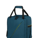 Рюкзак на колесах S/M Take2cabin HARBOR BLUE, Фото №14(Мініатюра) - samsonite.ua