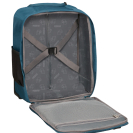Рюкзак на колесах S/M Take2cabin HARBOR BLUE, Фото №16(Мініатюра) - samsonite.ua