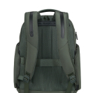 Рюкзак 15.6" Paralux bt OLIVE, Фото №2(Мініатюра) - samsonite.ua