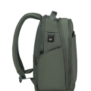 Рюкзак 15.6" Paralux bt OLIVE, Фото №8(Мініатюра) - samsonite.ua