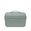 Б'юті-кейс Image THYME, Фото №2(Мініатюра) - samsonite.ua