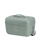 Б'юті-кейс Image THYME, Фото №8(Мініатюра) - samsonite.ua