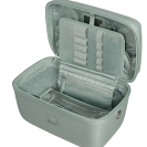 Б'юті-кейс Image THYME, Фото №9(Мініатюра) - samsonite.ua