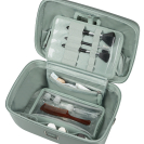 Б'юті-кейс Image THYME, Фото №11(Мініатюра) - samsonite.ua