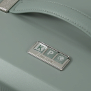 Б'юті-кейс Image THYME, Фото №13(Мініатюра) - samsonite.ua