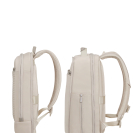 Рюкзак для подорожей 15.6" Paralux bt STONE GREY, Фото №3(Мініатюра) - samsonite.ua