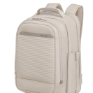 Рюкзак для подорожей 15.6" Paralux bt STONE GREY, Фото №4(Мініатюра) - samsonite.ua