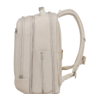 Рюкзак для подорожей 15.6" Paralux bt STONE GREY, Фото №8(Мініатюра) - samsonite.ua