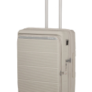 Валіза 67 см Paralux hs STONE GREY, Фото №4(Мініатюра) - samsonite.ua