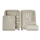 Валіза 67 см Paralux hs STONE GREY, Фото №5(Мініатюра) - samsonite.ua