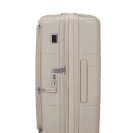 Валіза 67 см Paralux hs STONE GREY, Фото №7(Мініатюра) - samsonite.ua